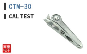 CTM-30 ͼƬ